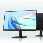 مانیتور شیائومی مدل A22i سایز 21.45 اینچ آسان توزیع https://asantozi.com