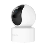 دوربین هوشمند شیائومی مدل Xiaomi Smart Camera C200 آسان توزیع https://asantozi.com