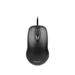 موس و کیبورد با سیم ترانیو Tranyoo مدل KM1021 آسان توزیع https://asantozi.com