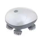 ماساژور هوشمند Smart Scalp Massager آسان توزیع https://asantozi.com