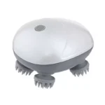 ماساژور هوشمند Smart Scalp Massager آسان توزیع https://asantozi.com