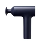 ماساژور تفنگی از برند شیائومی Xiaomi Massage Gun 2 آسان توزیع https://asantozi.com