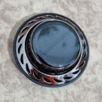 خوشبو کننده خودرو جین گه JG-009 آسان توزیع https://asantozi.com