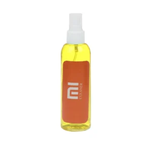 اسپری تمیز کننده ال سی دی و ال ای دی شیائومی مدل V-05 حجم 250 میلی لیتر
