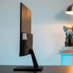 مانیتور شیائومی مدل A22i سایز 21.45 اینچ آسان توزیع https://asantozi.com