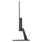 مانیتور شیائومی مدل A22i سایز 21.45 اینچ آسان توزیع https://asantozi.com