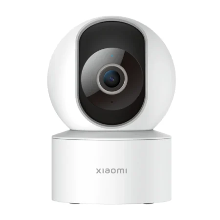 دوربین هوشمند شیائومی مدل Xiaomi Smart Camera C200 آسان توزیع https://asantozi.com