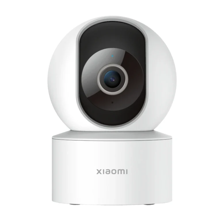 دوربین هوشمند شیائومی مدل Xiaomi Smart Camera C200 آسان توزیع https://asantozi.com