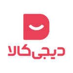 digikala logo fa 2