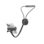 هولدر گردنی گرین لاین مدل FLEX NECK آسان توزیع https://asantozi.com/