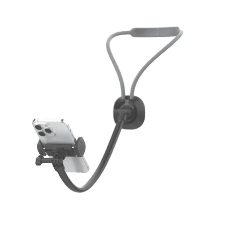 هولدر گردنی گرین لاین مدل FLEX NECK آسان توزیع https://asantozi.com/