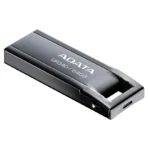 فلش مموری ای دیتا ADATA UR340 ظرفیت 64 گیگابایت آسان توزیع https://asantozi.com