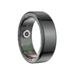 حلقه هوشمند سلامت سنج گرین لاین مدل TRACKER RING آسان توزیع https://asantozi.com/