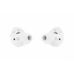 هندزفری بلوتوثی سامسونگ Galaxy Buds2Pro آسان توزیع https://asantozi.com