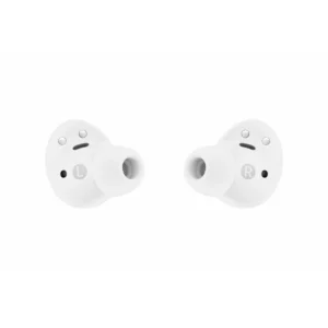 هندزفری بلوتوثی سامسونگ Galaxy Buds2Pro