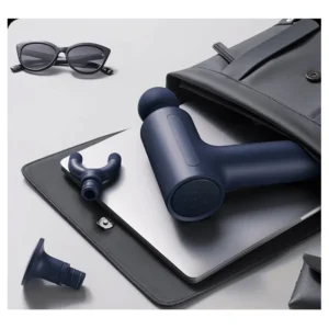 ماساژور تفنگی از برند شیائومی Xiaomi Massage Gun 2