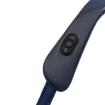 ماساژور گردن و شانه فیلیپس Philips PPM3522 آسان توزیع https://asantozi.com