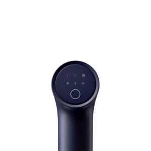 ماساژور تفنگی از برند شیائومی Xiaomi Massage Gun 2