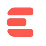 emalls logo about e1759761974414