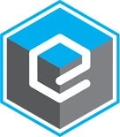 Ettehadie