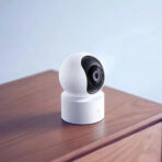 دوربین هوشمند شیائومی مدل Xiaomi Smart Camera C200 آسان توزیع https://asantozi.com