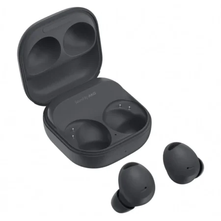 هندزفری بلوتوثی سامسونگ Galaxy Buds2Pro آسان توزیع https://asantozi.com