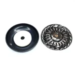 خوشبو کننده خودرو جین گه JG-009 آسان توزیع https://asantozi.com