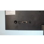 مانیتور شیائومی مدل A22i سایز 21.45 اینچ آسان توزیع https://asantozi.com