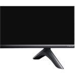 تلویزیون شیائومی مدل TV S MINI LED 55 2025 آسان توزیع https://asantozi.com