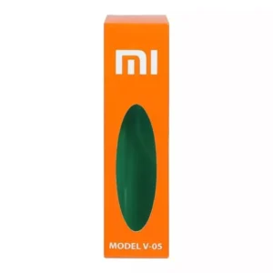 اسپری تمیز کننده ال سی دی و ال ای دی شیائومی مدل V-05 حجم 250 میلی لیتر
