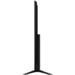 تلویزیون شیائومی مدل TV S MINI LED 55 2025 آسان توزیع https://asantozi.com