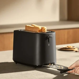 توستر شیائومی مدل Xiaomi Toaster XMTSJ01FD