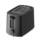 توستر شیائومی مدل Xiaomi Toaster XMTSJ01FD آسان توزیع https://asantozi.com