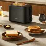 توستر شیائومی مدل Xiaomi Toaster XMTSJ01FD