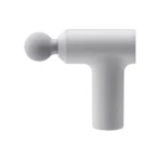 ماساژور تفنگی از برند شیائومی Xiaomi Massage Gun Mini2 آسان توزیع https://asantozi.com