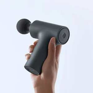 ماساژور تفنگی از برند شیائومی Xiaomi Massage Gun Mini2