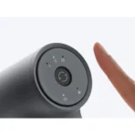 ماساژور تفنگی از برند شیائومی Xiaomi Massage Gun Mini2 آسان توزیع https://asantozi.com