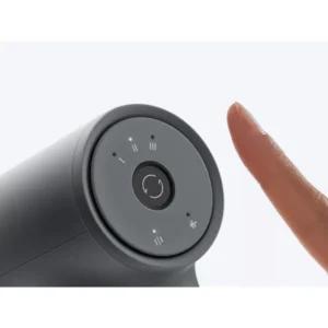 ماساژور تفنگی از برند شیائومی Xiaomi Massage Gun Mini2