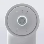 ماساژور تفنگی از برند شیائومی Xiaomi Massage Gun Mini2 آسان توزیع https://asantozi.com