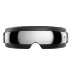 ماساژور هوشمند چشم از برند شیائومی Mijia Smart Eye Massager آسان توزیع https://asantozi.com
