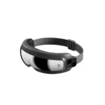 ماساژور هوشمند چشم از برند شیائومی Mijia Smart Eye Massager آسان توزیع https://asantozi.com