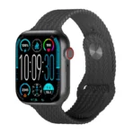 ساعت هوشمند ورزشی مدل WS10-3 Max https://asantozi.com