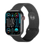ساعت هوشمند ورزشی مدل WS10-3 Max https://asantozi.com