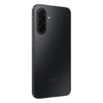 گوشی موبایل سامسونگ مدل Galaxy A17 4G asantozi.A17