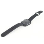 ساعت هوشمند ورزشی ویسمی Wisme مدل WS-X10 https://asantozi.com