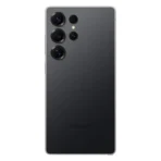 گوشی سامسونگ Galaxy S25 Ultra حافظه 512 رم12 آسان توزیع https://asantozi.com/