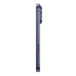 گوشی موبایل اپل مدل iPhone 17 Pro Max CH دو سیم کارت ظرفیت 256 گیگابایت و رم 12 گیگابایت - نات اکتیو https://asantozi.com