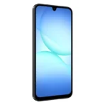 گوشی موبایل سامسونگ مدل Galaxy A17 4G asantozi.A17
