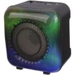 اسپیکر بلوتوثی Great nice مدل GTS 1373 https://asantozi.com