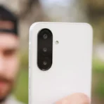 گوشی سامسونگ Galaxy A26 حافظه 256 رم8 آسان توزیعhttps://asantozi.com/